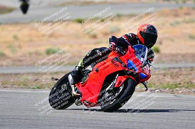 media/Apr-26-2025-2WTD (Sat) [[797c348bd3]]/C Group/240pm/